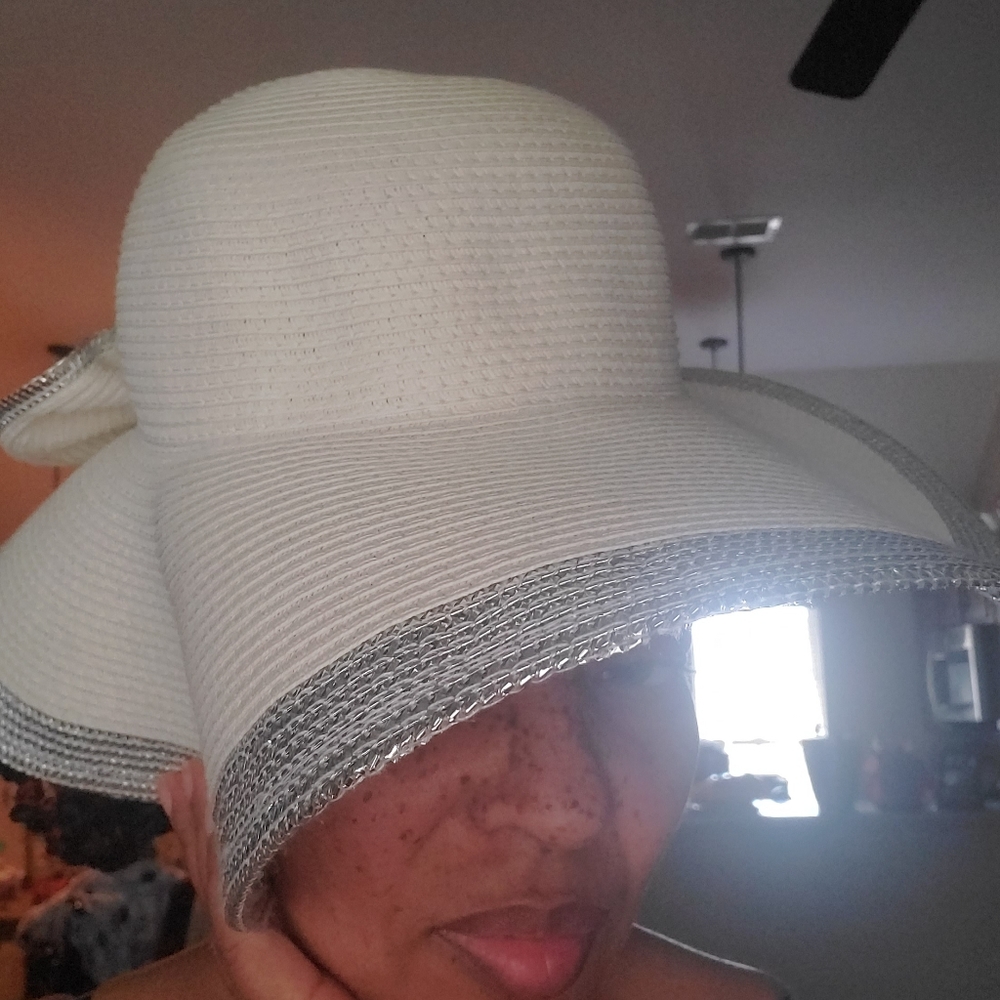 Laks Shore Drive Hat